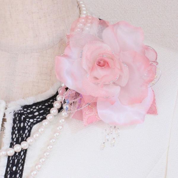 RT[W tH[}   Ǝ  w sN 1_ 1_ o  Of[V r[Y { P[X  