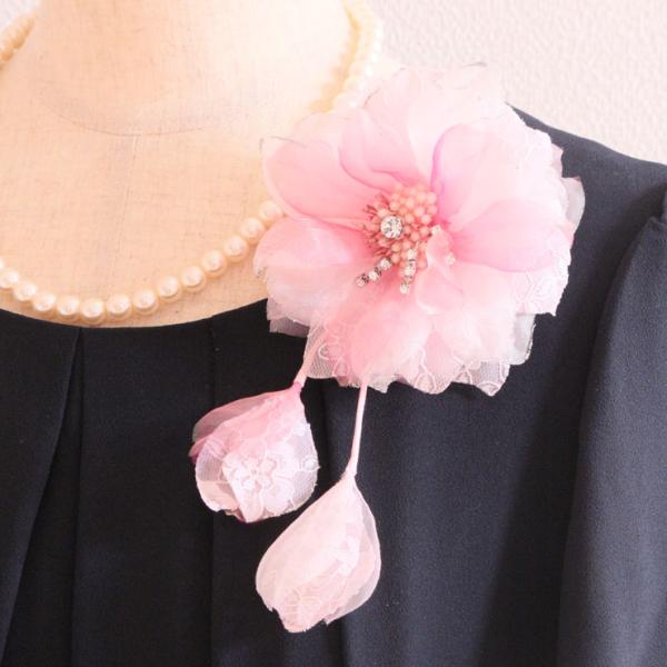 RT[W tH[}   Ǝ  w sN _ _ 1_ 1_ CXg[ ؂₩ 20 30 40 { e