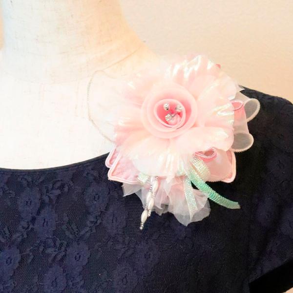 RT[W tH[}   Ǝ  w sN 1_ 1_ _ _ 20 30  ؂₩ i { e ̓