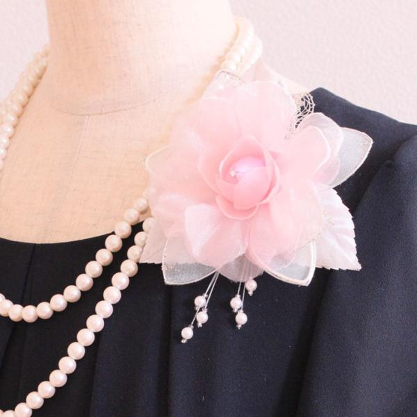 RT[W tH[}   Ǝ  w sN _ _ 1_ 1_ 20 30 { v[g Mtg ̓ ؂₩