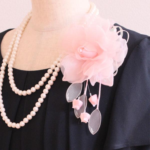 RT[W tH[}   Ǝ  w sN 1_ 1_ _ _ o h  { 20 30 ؂₩ i