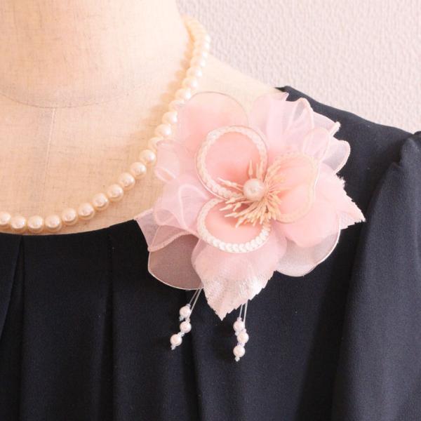 RT[W tH[}   Ǝ  w sN _ _ 1_ 1_ p[ 20 30  킢 { 