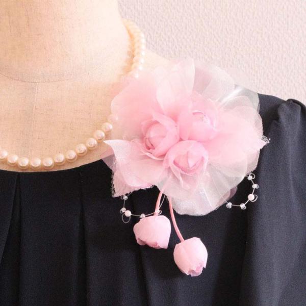 RT[W tH[}   Ǝ  w sN _ _ 1_ 1_ h   킢 20 30 {