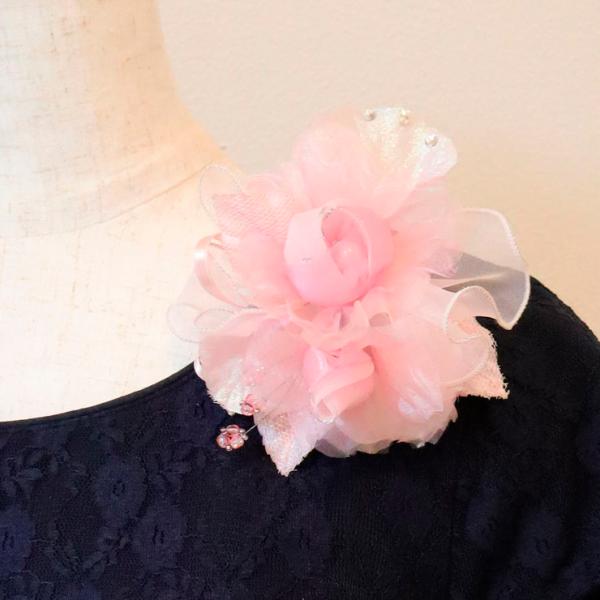 RT[W tH[}   Ǝ  w sN 1_ 1_ o I[KW[ { Y ؂₩ i  20 30 I[KW[