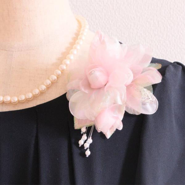 RT[W tH[}   Ǝ  w sN 1_ 1_ _ _   p[ ؂₩  킢 i 