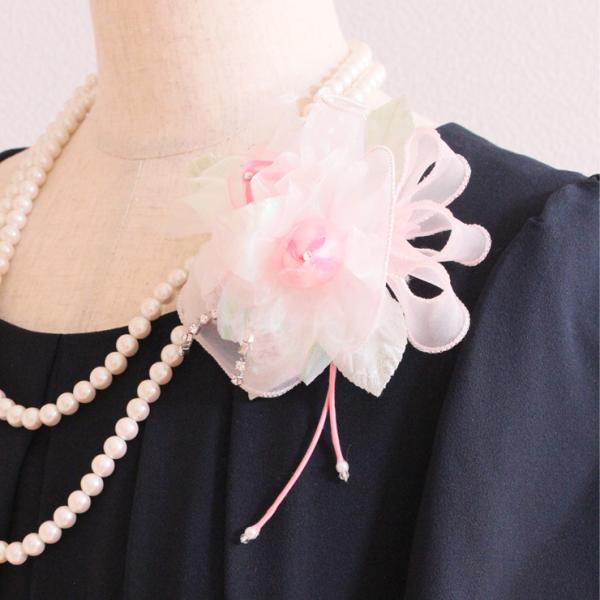 RT[W tH[}   Ǝ  w sN 1_ 1_  CXg[ o { P[X t 