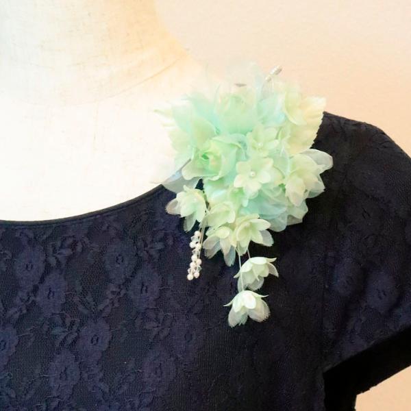 入学式 コサージュ おしゃれの人気商品 通販 価格比較 価格 Com