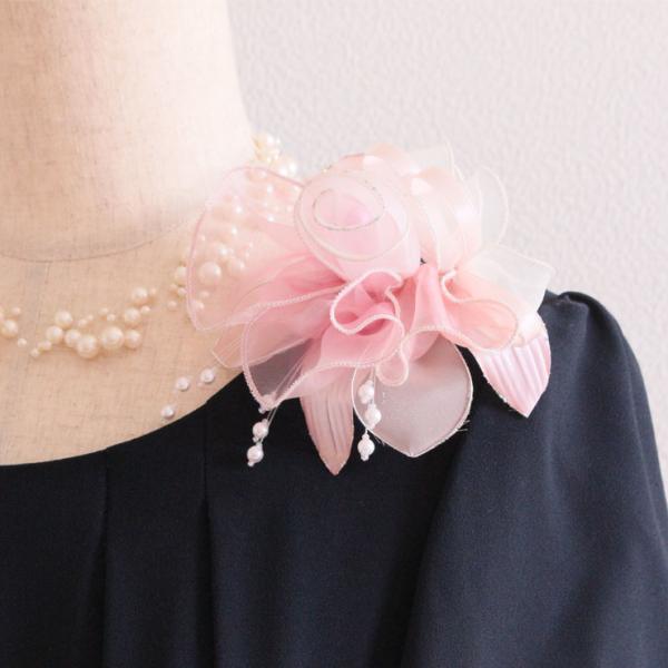 RT[W   Ǝ  w tH[} sN 傫 傫  _ _ I[KW[ o p[ {  