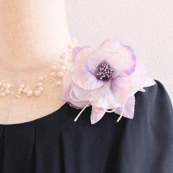 RT[W   Ǝ  w tH[} p[v    Of[V _ _ { e ̓ 