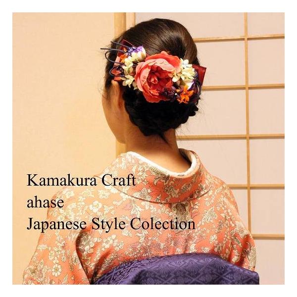 l  a U   OB Ǝ 2way R[ Ss F sN  o { {[ 傫 傫   P[Xt 