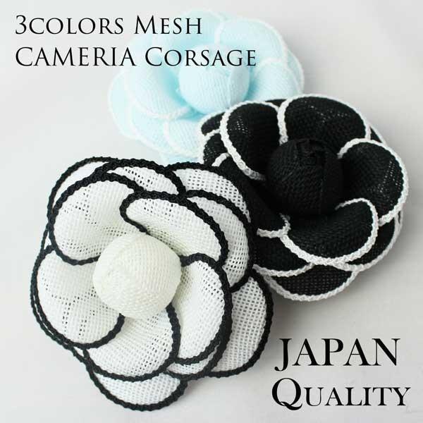 RT[W tH[}   Ǝ  w 2way    JA