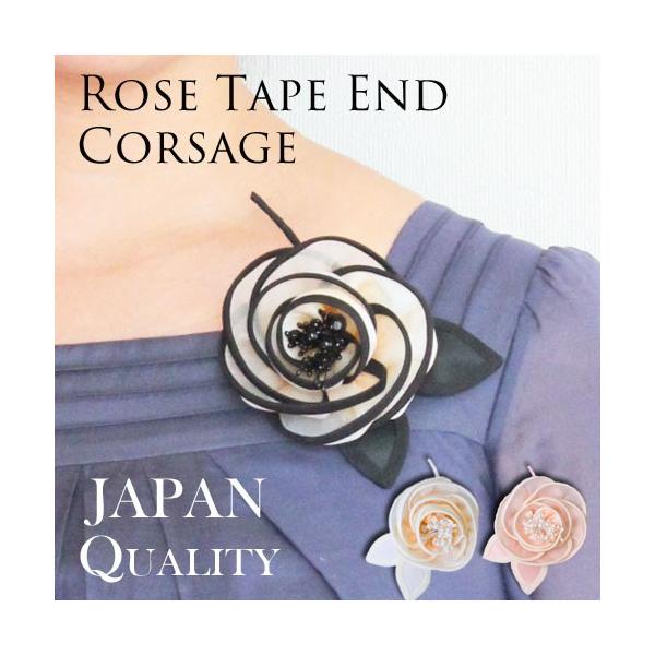 RT[W tH[}   Ǝ  w   o