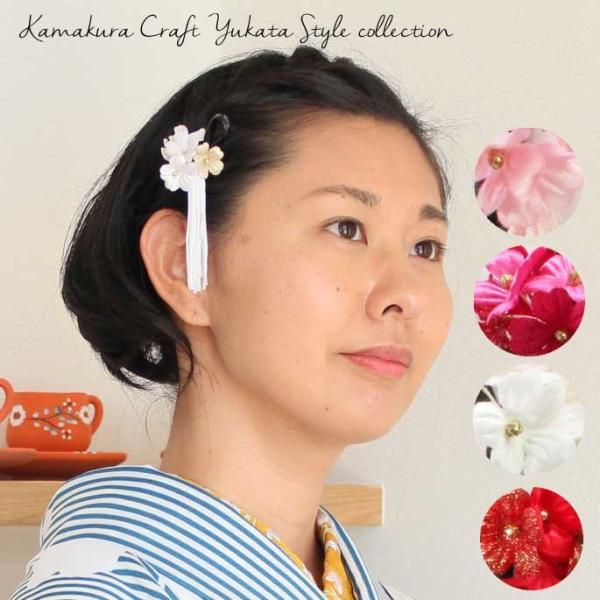  񂴂   a 䂩 Ղ U l  Ǝ { я { P[Xt i  ^bZt [t   sN