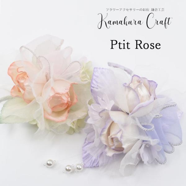 RT[W   Ǝ  w tH[}    P[Xt sN  p[v r[Y eq  õ~jRT[W