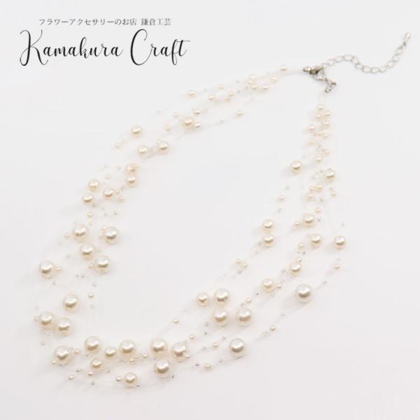 p[ V[ lbNX zCg  41cm ` 46cm \ AWX^[ vXeBbN vX`bN   w Ǝ  