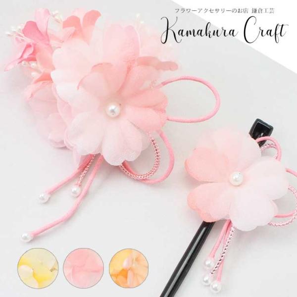 l  a U   OB Ǝ { 񂴂  wANbv sN IW CG[ F l  p[  킢