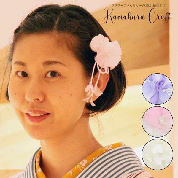 l  a U   OB Ǝ { 񂴂  wANbv Zbg P[Xt    h a sN  