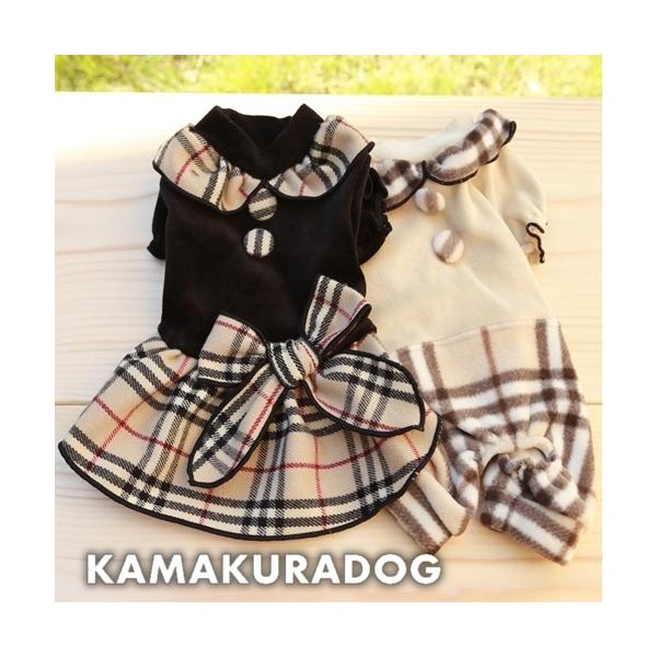 犬/犬服/犬の服/犬の洋服/ドッグウェア/ドッグ/ペット/ペット服/ペット用品/ペットグッズ/小型犬/小型犬用品/子犬/パピー/犬用ウェア/
