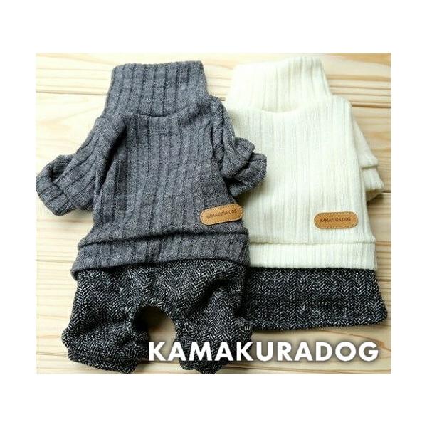 犬/犬服/犬の服/犬の洋服/ドッグウェア/ドッグ/ペット/ペット服/ペット用品/ペットグッズ/小型犬/小型犬用品/子犬/パピー/犬用ウェア/