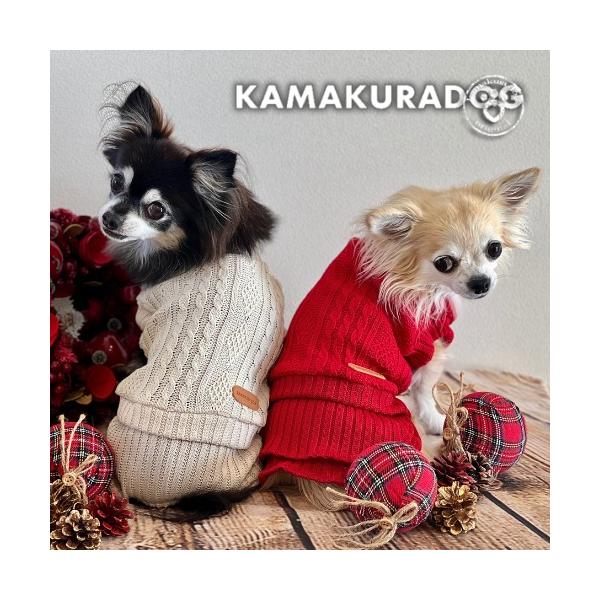 犬/犬服/犬の服/犬の洋服/ドッグウェア/ドッグ/ペット/ペット服/ペット用品/ペットグッズ/小型犬/小型犬用品/子犬/パピー/犬用ウェア/