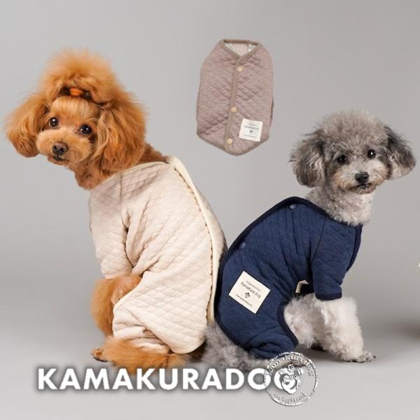 犬/犬服/犬の服/犬の洋服/ドッグウェア/ドッグ/ペット/ペット服/ペット用品/ペットグッズ/小型犬/小型犬用品/子犬/パピー/犬用ウェア/