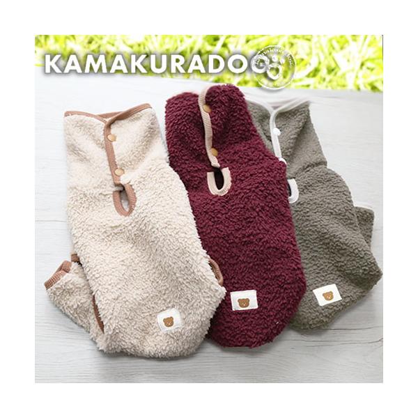 犬/犬服/犬の服/犬の洋服/ドッグウェア/ドッグ/ペット/ペット服/ペット用品/ペットグッズ/小型犬/小型犬用品/子犬/パピー/犬用ウェア/