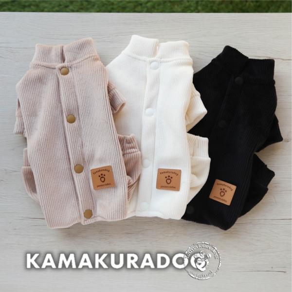 犬/犬服/犬の服/犬の洋服/ドッグウェア/ドッグ/ペット/ペット服/ペット用品/ペットグッズ/小型犬/小型犬用品/子犬/パピー/犬用ウェア/