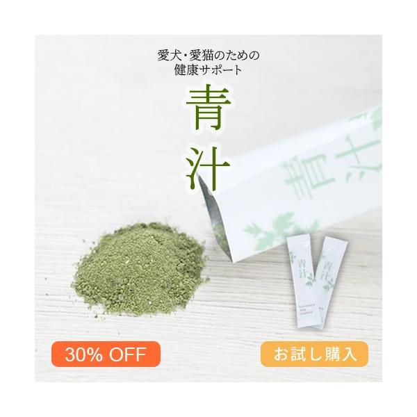 犬/犬用/ペット用品/ペットグッズ/小型犬/小型犬用品/子犬/パピー/