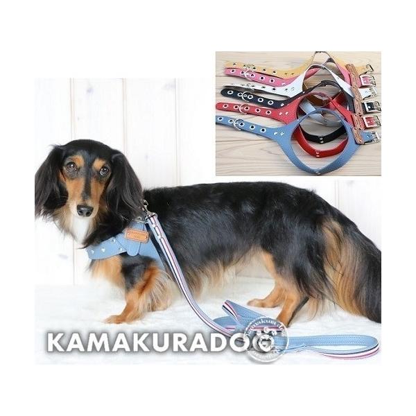 犬/犬用/首輪/ハーネス/リード/散歩用/ペット用品/ペットグッズ/小型犬/小型犬用品/子犬/パピー/