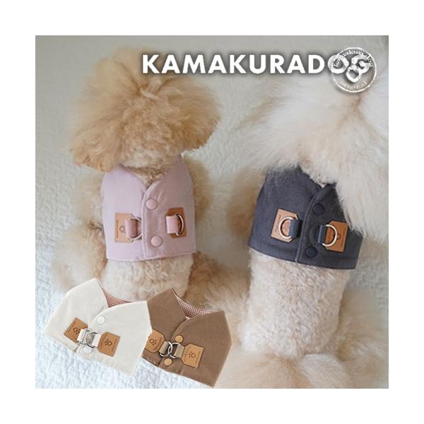 犬/犬服/犬の服/犬の洋服/ドッグウェア/ドッグ/ペット/ペット服/ペット用品/ペットグッズ/小型犬/小型犬用品/子犬/パピー/犬用ウェア/