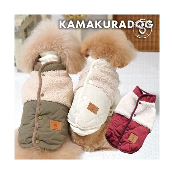 犬/犬服/犬の服/犬の洋服/ドッグウェア/ドッグ/ペット/ペット服/ペット用品/ペットグッズ/小型犬/小型犬用品/子犬/パピー/犬用ウェア/
