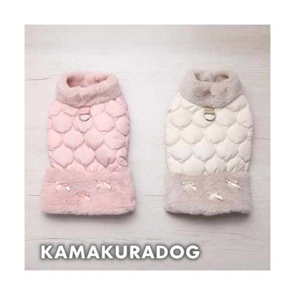 犬/犬服/犬の服/犬の洋服/ドッグウェア/ドッグ/ペット/ペット服/ペット用品/ペットグッズ/小型犬/小型犬用品/子犬/パピー/犬用ウェア/