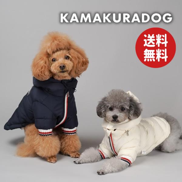 犬/犬服/犬の服/犬の洋服/ドッグウェア/ドッグ/ペット/ペット服/ペット用品/ペットグッズ/小型犬/小型犬用品/子犬/パピー/犬用ウェア/