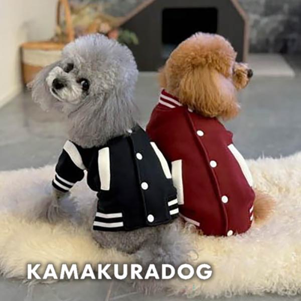 犬/犬服/犬の服/犬の洋服/ドッグウェア/ドッグ/ペット/ペット服/ペット用品/ペットグッズ/小型犬/小型犬用品/子犬/パピー/犬用ウェア/