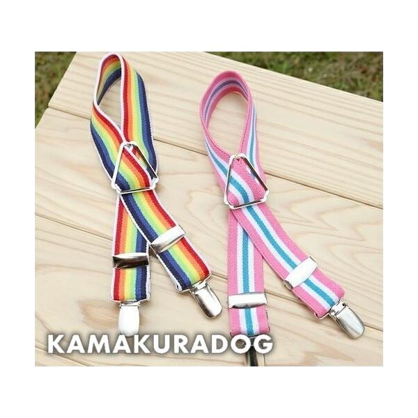 犬/犬用/ペット用品/ペットグッズ/小型犬/小型犬用品/子犬/パピー/