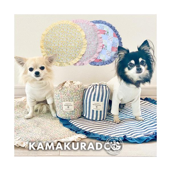 犬服　犬　ペット　カフェマット　ハンドメイド　ご確認 犬服犬ペットカフェマットハンドメイドご確認