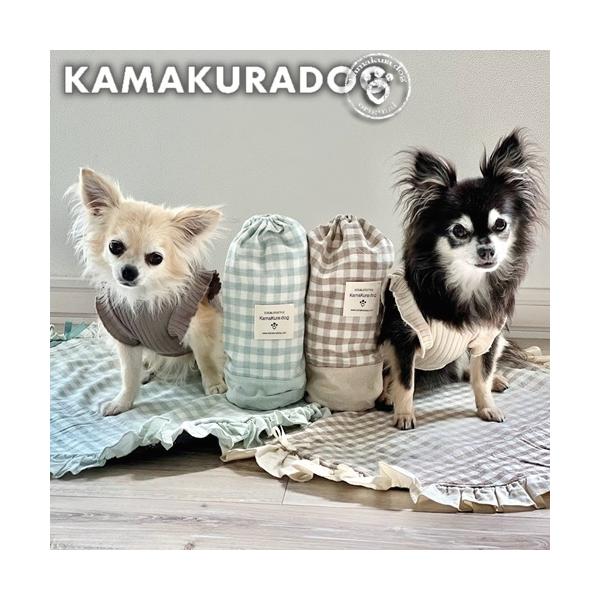kamakuradog_n153