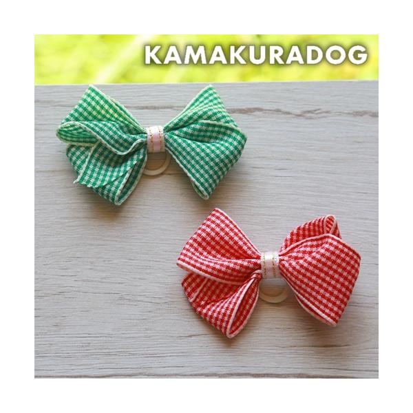 犬/犬用/アクセサリー/犬のアクセサリー/ペット用品/ペットグッズ/小型犬/小型犬用品/子犬/パピー/