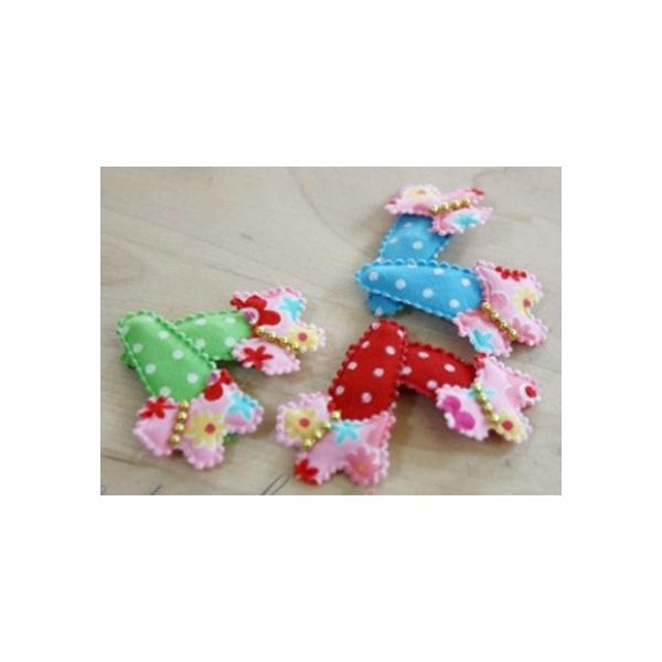 犬/犬用/アクセサリー/犬のアクセサリー/ペット用品/ペットグッズ/小型犬/小型犬用品/子犬/パピー/