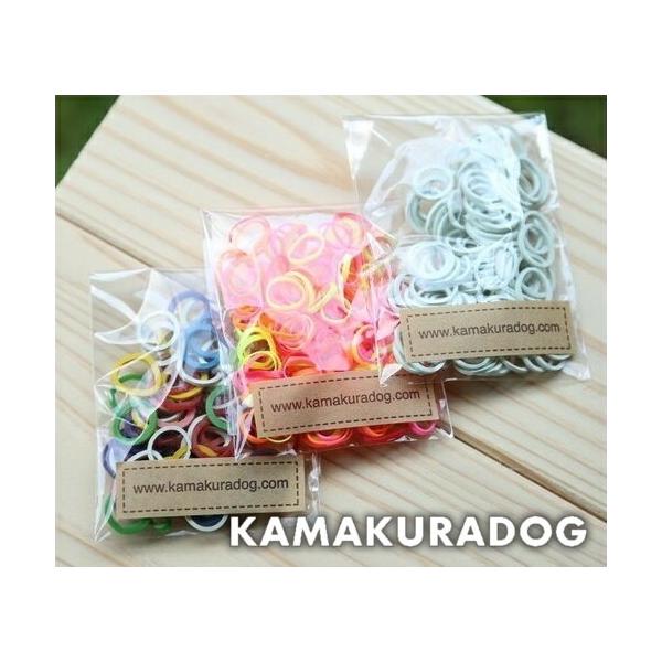 犬/犬用/アクセサリー/犬のアクセサリー/ペット用品/ペットグッズ/小型犬/小型犬用品/子犬/パピー/