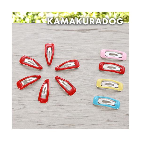 犬/犬用/アクセサリー/犬のアクセサリー/ペット用品/ペットグッズ/小型犬/小型犬用品/子犬/パピー/