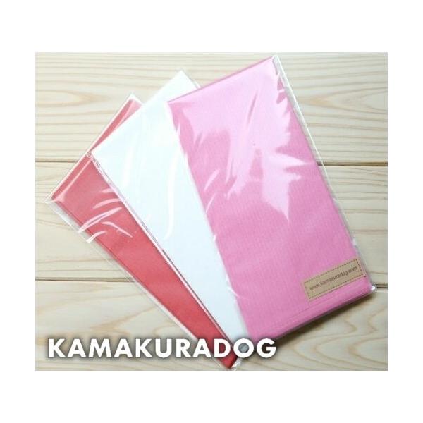 犬/犬用/アクセサリー/犬のアクセサリー/ペット用品/ペットグッズ/小型犬/小型犬用品/子犬/パピー/