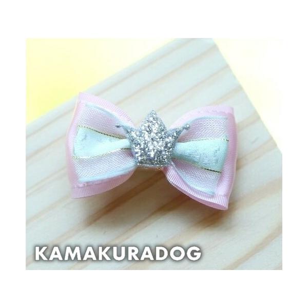 犬/犬用/アクセサリー/犬のアクセサリー/ペット用品/ペットグッズ/小型犬/小型犬用品/子犬/パピー/