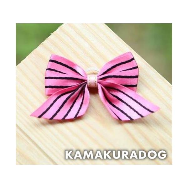 犬/犬用/首輪/アクセサリー/犬のアクセサリー/ペット用品/ペットグッズ/小型犬/小型犬用品/子犬/パピー/