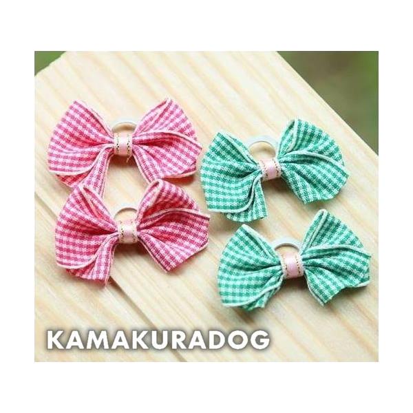 犬/犬用/アクセサリー/犬のアクセサリー/ペット用品/ペットグッズ/小型犬/小型犬用品/子犬/パピー/