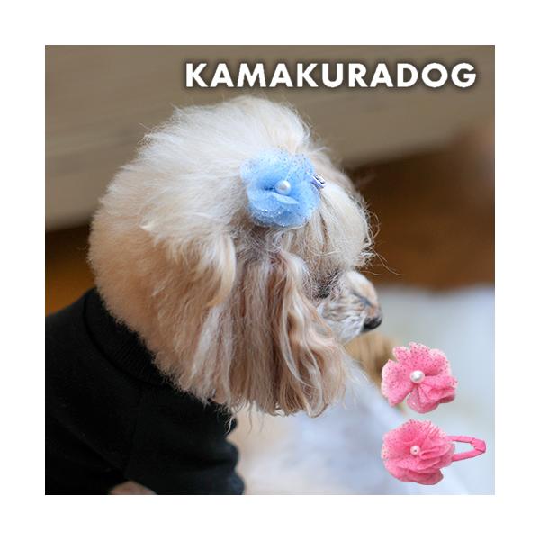 犬/犬用/アクセサリー/犬のアクセサリー/ペット用品/ペットグッズ/小型犬/小型犬用品/子犬/パピー/