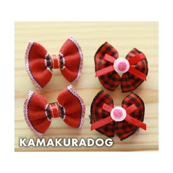 犬/犬用/アクセサリー/犬のアクセサリー/ペット用品/ペットグッズ/小型犬/小型犬用品/子犬/パピー/