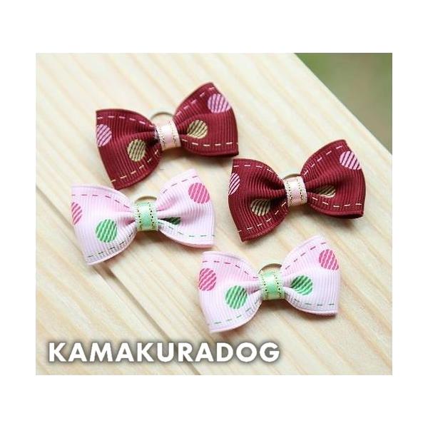 犬/犬用/アクセサリー/犬のアクセサリー/ペット用品/ペットグッズ/小型犬/小型犬用品/子犬/パピー/