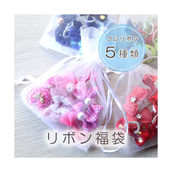 犬/犬用/アクセサリー/犬のアクセサリー/ペット用品/ペットグッズ/小型犬/小型犬用品/子犬/パピー/