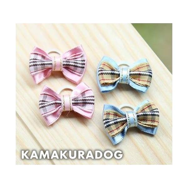 犬/犬用/アクセサリー/犬のアクセサリー/ペット用品/ペットグッズ/小型犬/小型犬用品/子犬/パピー/